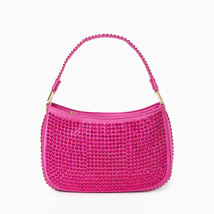 Classic Vintage & Enduringly Stylish Bag