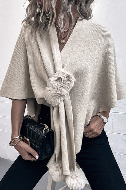 A Vintage Style Garment with Delicate Timeless Details