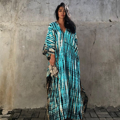 Classic Vintage & Enduringly Stylish Garment