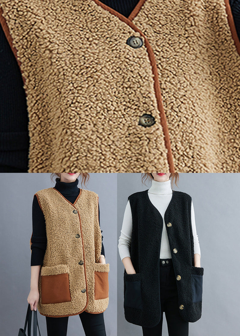 Well Tailored Coat with a Graceful Silhouette