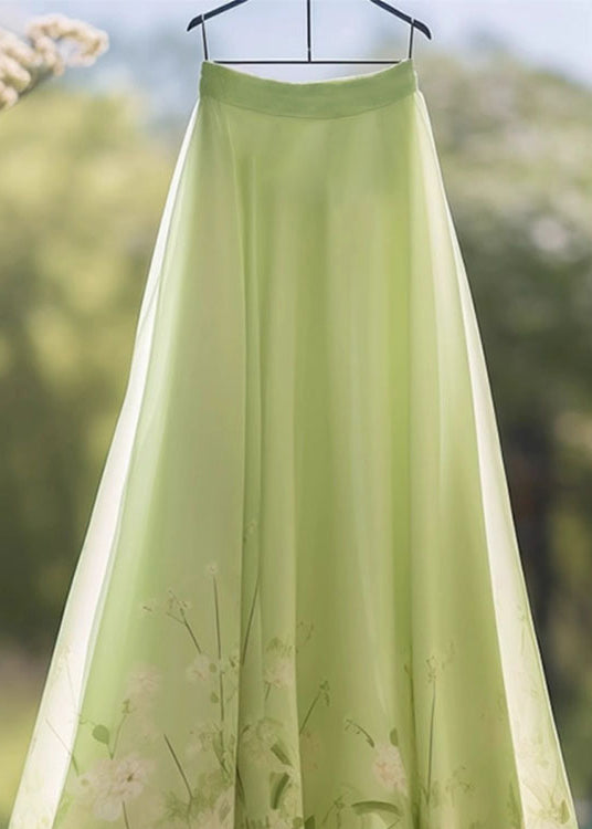 Beautifully Balanced Garment with Timeless Character