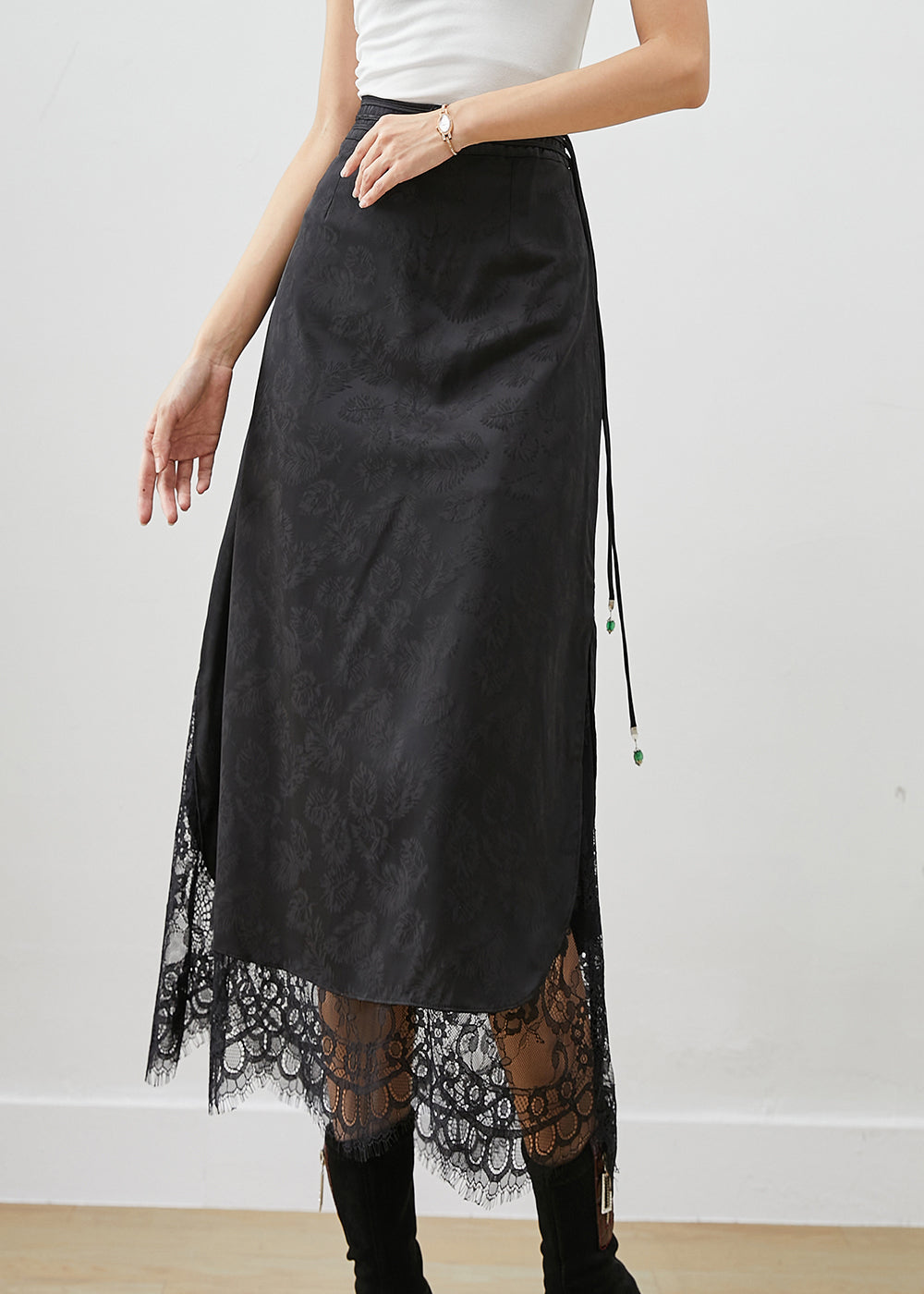 Classic Vintage & Enduringly Stylish Garment