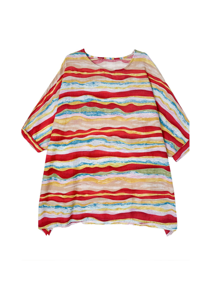 Beautifully Crafted Blouse in a Classic Style