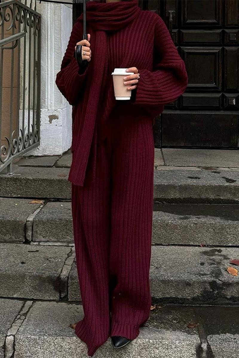 Beautifully Finished Garment in a Timeless Design