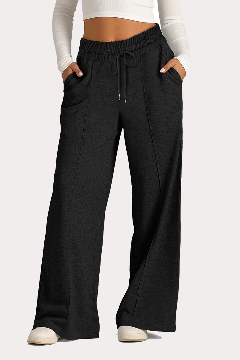 Beautifully Balanced Garment with Timeless Character