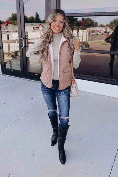 Classic Vintage & Enduringly Stylish Coat
