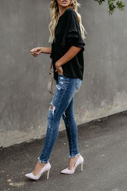 Classic Vintage & Enduringly Stylish T-Shirt