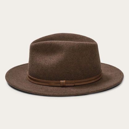 Polished Garment with an Effortless Classic Look