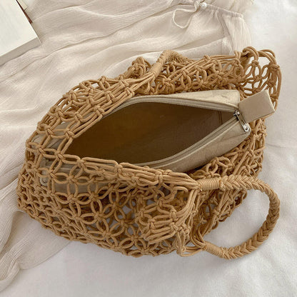 Classic Vintage & Enduringly Stylish Bag