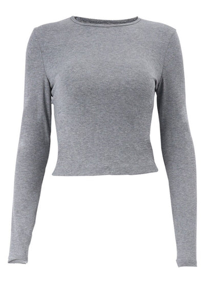 Beautifully Finished Shirt in a Timeless Design