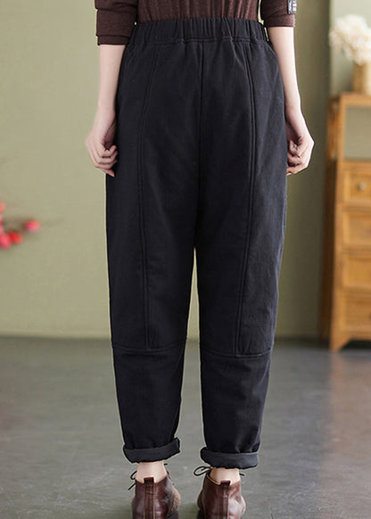 Elegantly Styled Pants for Everyday Wear