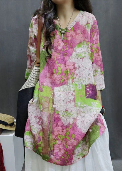 Classic Vintage & Enduringly Stylish Shirt