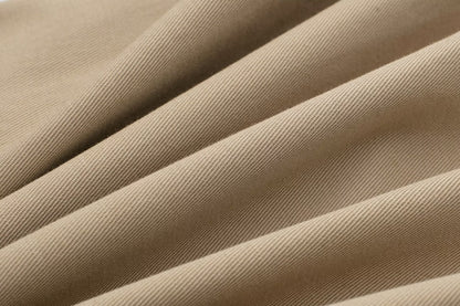 Classic Vintage & Enduringly Stylish Pants