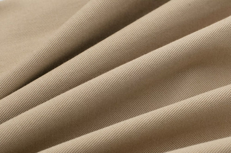 Classic Vintage & Enduringly Stylish Pants
