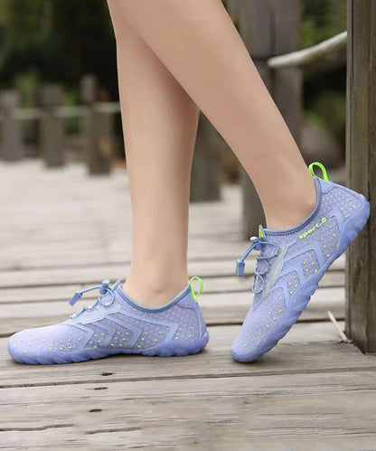 Beautifully Crafted Shoes in a Classic Style