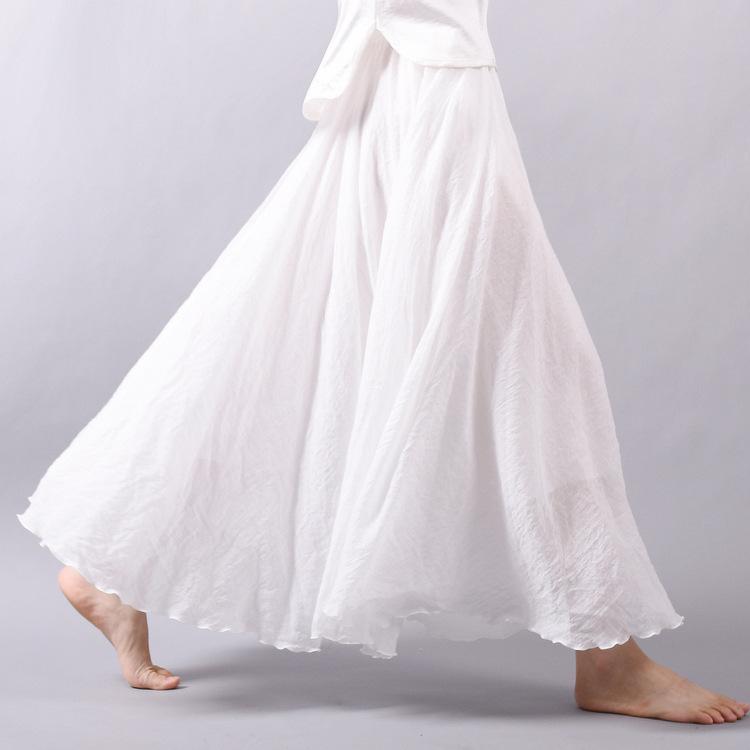 Beautifully Crafted Garment in a Classic Style
