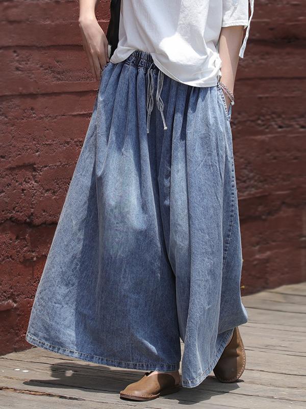 DENIM