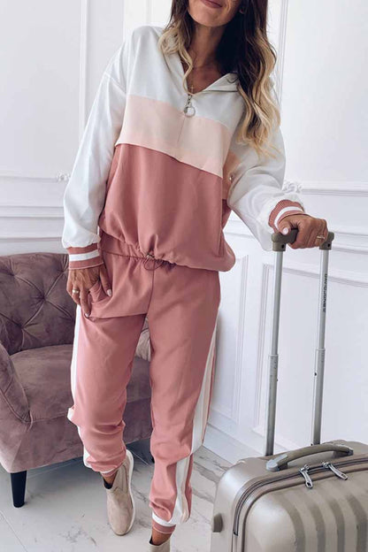 Beautifully Crafted Garment in a Classic Style