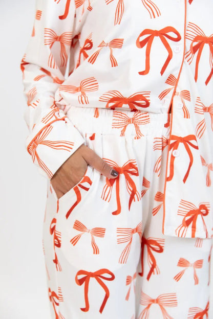 A Vintage Style Shirt with Delicate Timeless Details