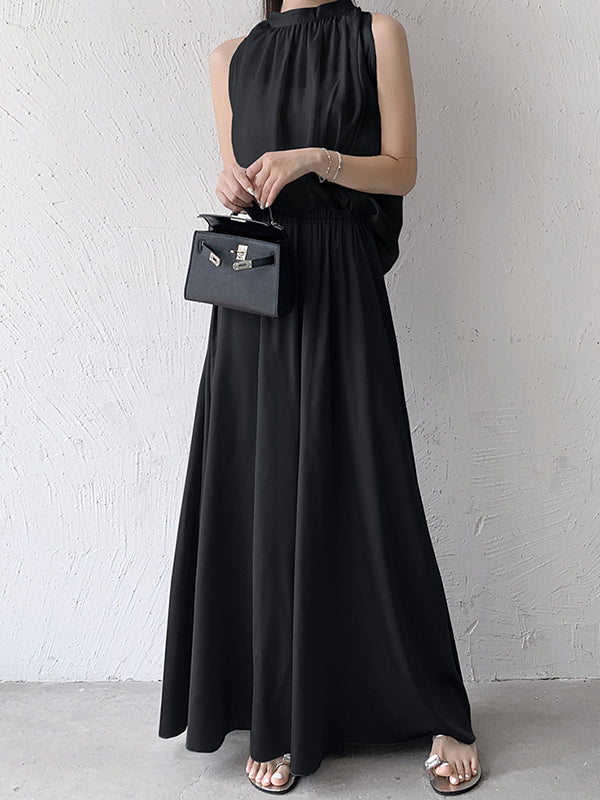Sophisticated Pants with a Clean Classic Look