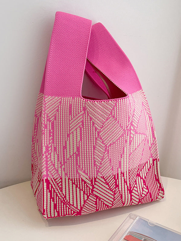 Gracefully Styled Bag for Any Occasion