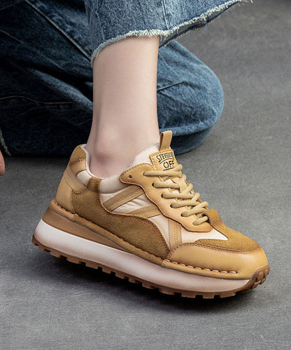 Elegantly Styled Shoes for Everyday Wear