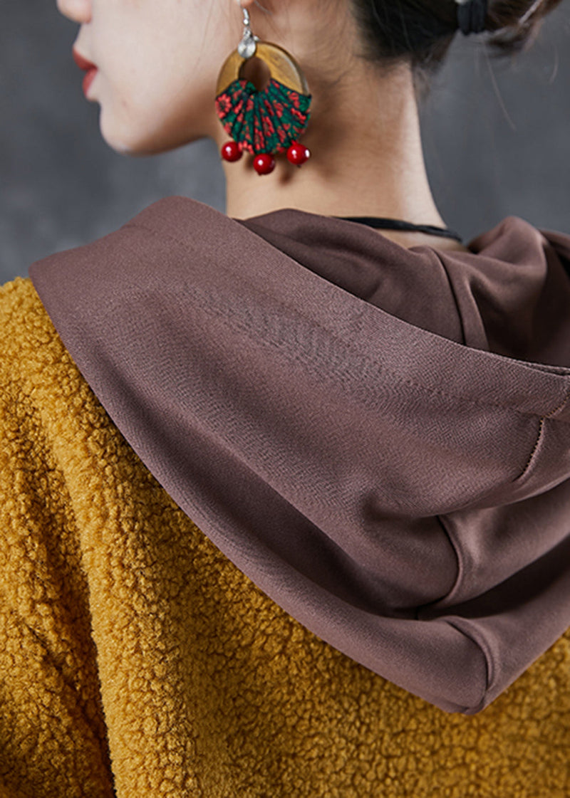 Beautifully Finished Jacket in a Timeless Design