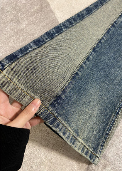 Classic Vintage & Enduringly Stylish Pants