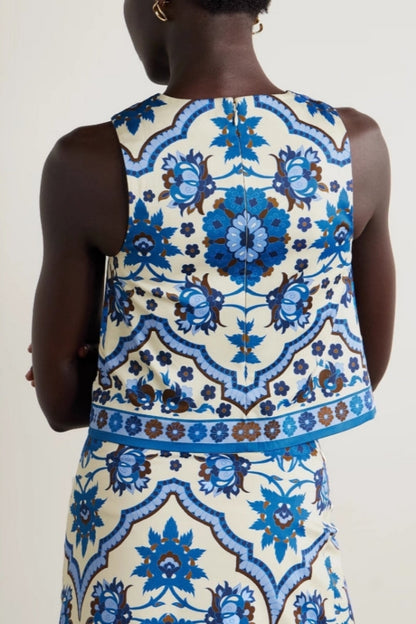 Elegantly Styled Garment for Everyday Wear
