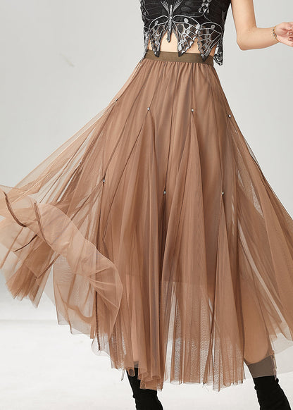 Vintage Inspired Garment with a Contemporary Edge