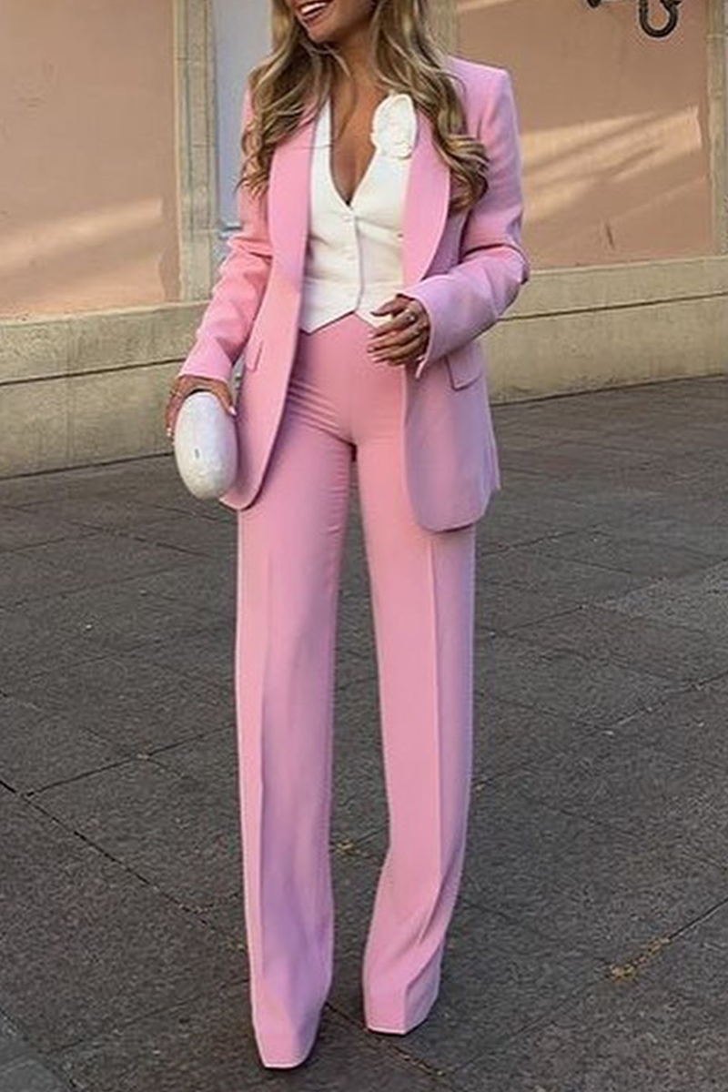 Gracefully Styled Garment for Any Occasion