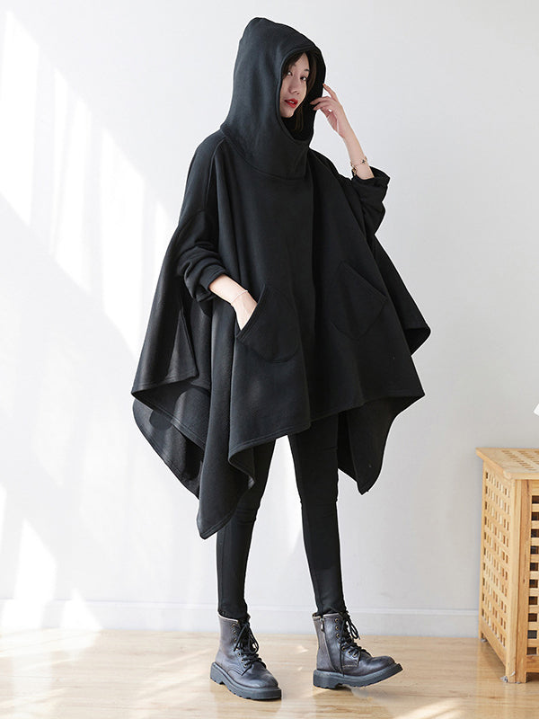 Effortlessly Elegant Garment with a Timeless Design