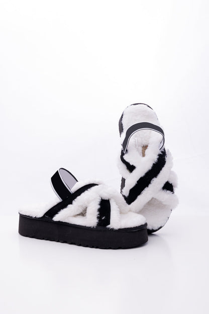 Gracefully Styled Garment for Any Occasion