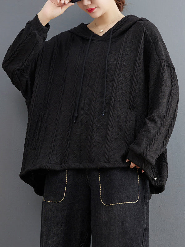 Elegantly Styled Shirt for Everyday Wear