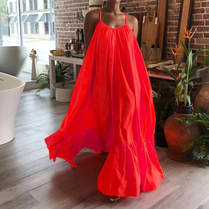 Gracefully Styled Garment for Any Occasion