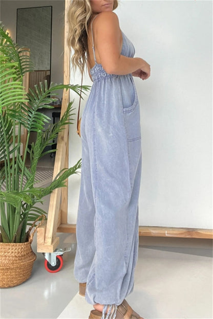 Classic Vintage & Enduringly Stylish Garment