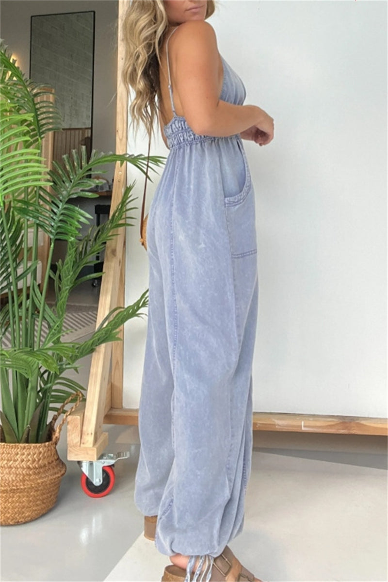 Classic Vintage & Enduringly Stylish Garment