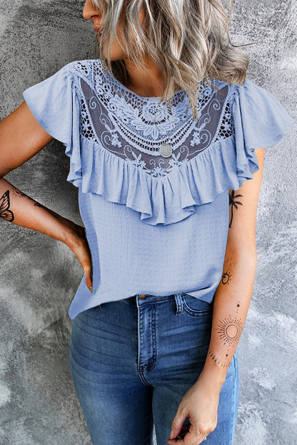 Classic Vintage & Enduringly Stylish T-Shirt