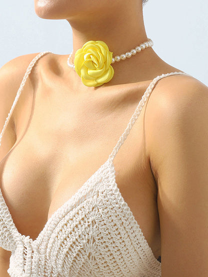 Gracefully Styled Garment for Any Occasion