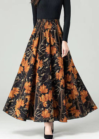 Classic Vintage & Enduringly Stylish Garment