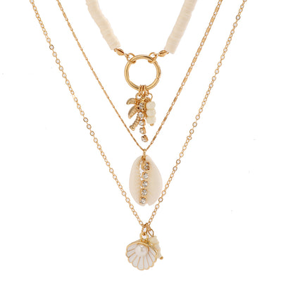 A Vintage Style Garment with Delicate Timeless Details
