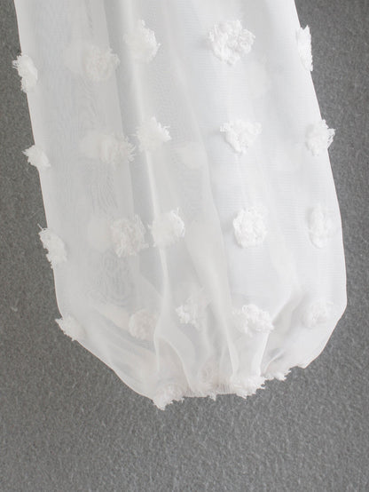 Elegantly Styled Top for Everyday Wear