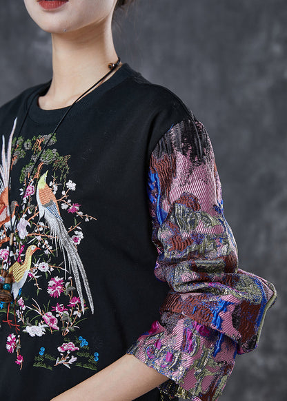 Beautifully Finished Shirt in a Timeless Design