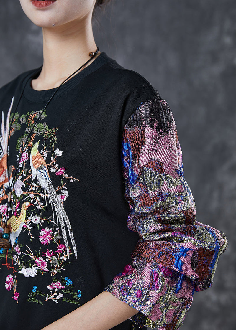 Beautifully Finished Shirt in a Timeless Design