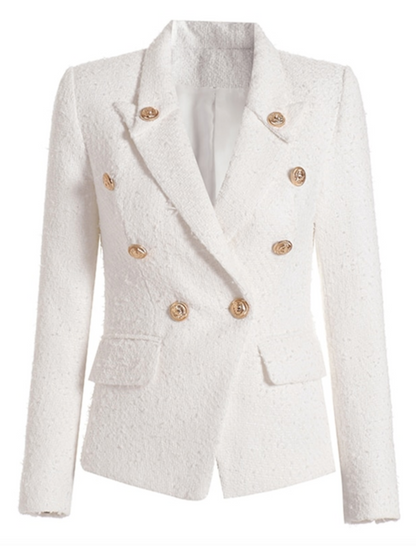 Elegantly Styled Garment for Everyday Wear