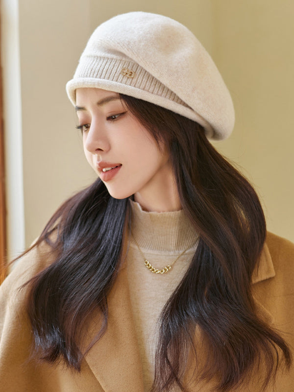 Classic Vintage Garment with a Flattering Fit