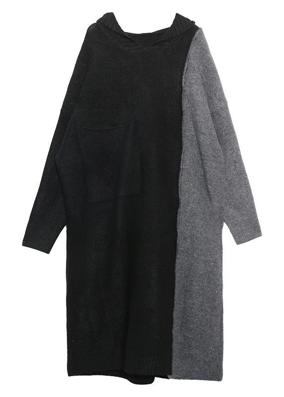Gracefully Styled Sweater for Any Occasion