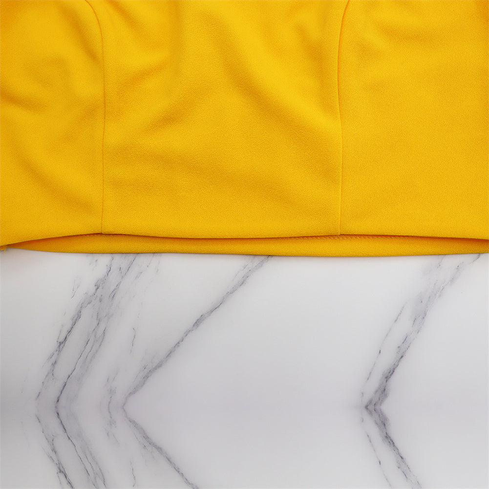 Beautifully Balanced Pants with Timeless Character