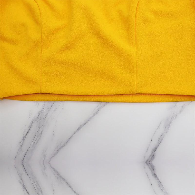 Beautifully Balanced Pants with Timeless Character