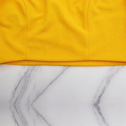 Polished Pants with an Effortless Classic Look